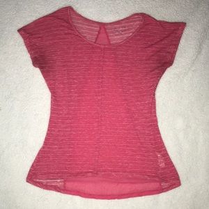 WOMENS tee 🔥2 FOR $22🔥